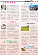 第5版 员工广角B1版