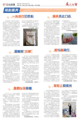 第7版 文化故事